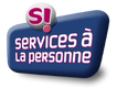 services à la personne paysagiste guillord